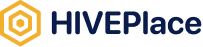 Logotipo HIVEPlace